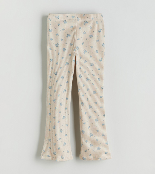 LC Waikiki  swim-sun-and-water-play - Multi leggings