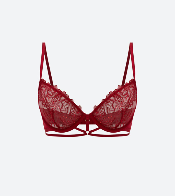 LC Waikiki  - Red Bras