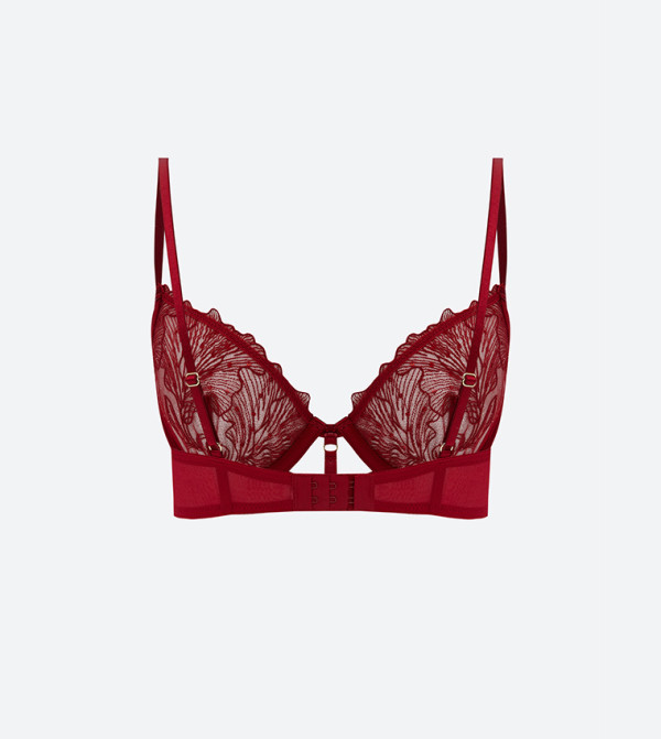 LC Waikiki  - Red Bras