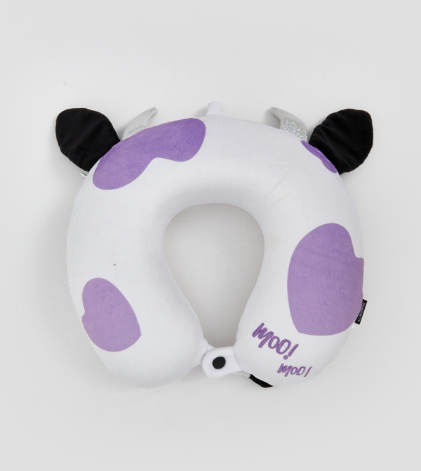 LC Waikiki  Travel Accessories - Multi Neck Pillow
