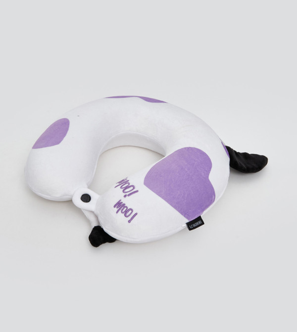 LC Waikiki  Travel Accessories - Multi Neck Pillow