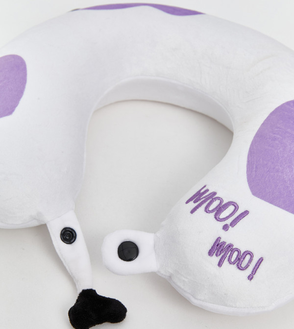 LC Waikiki  Travel Accessories - Multi Neck Pillow