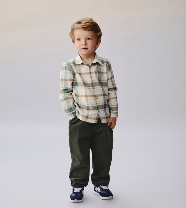 اٍل سي واي كيكي اٍل سي واي كيكي - متعدد بلايز و بناطيل