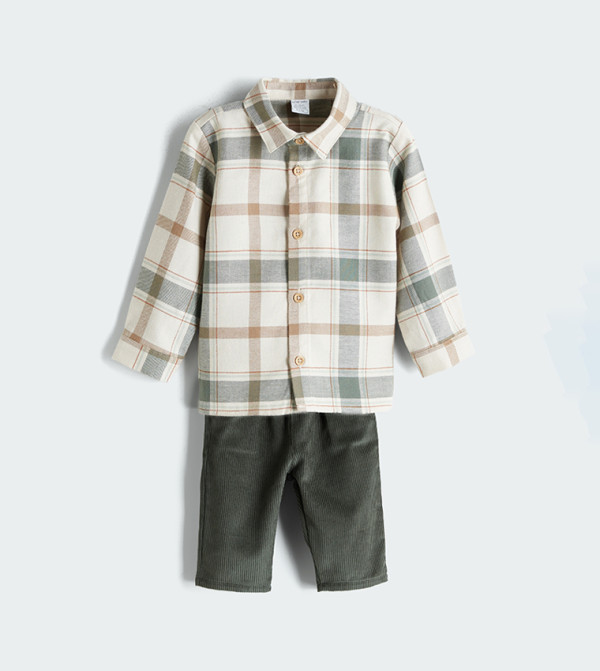 اٍل سي واي كيكي اٍل سي واي كيكي - متعدد بلايز و بناطيل