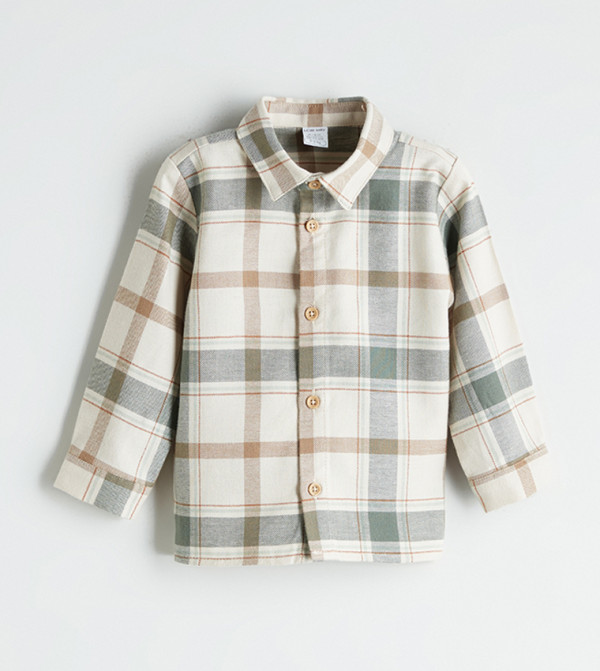 اٍل سي واي كيكي اٍل سي واي كيكي - متعدد بلايز و بناطيل