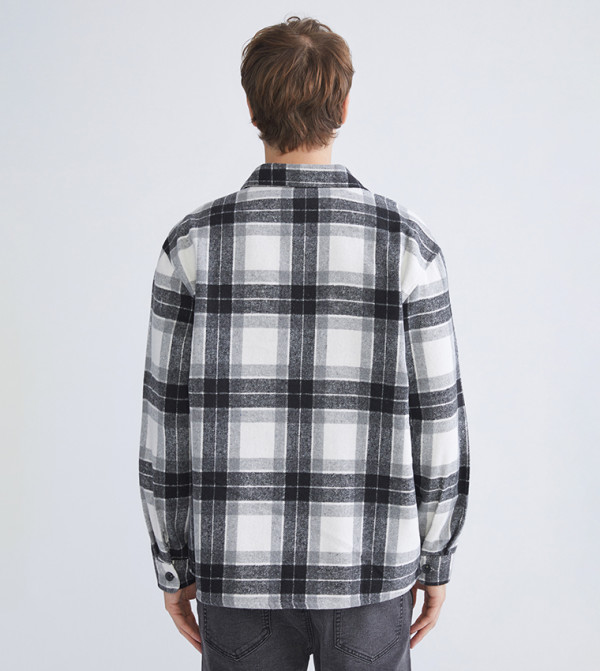 LC Waikiki LC Waikiki - Black Long Sleeves