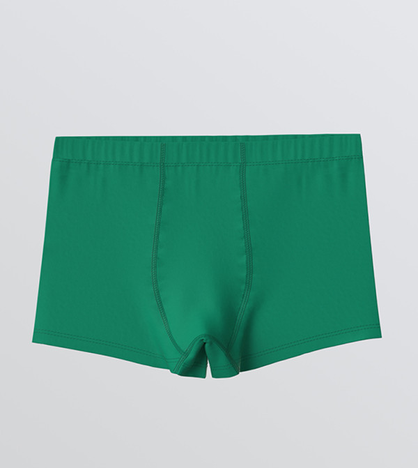 LC Waikiki  Briefs & Boxers - Multi Briefs & Boxers
