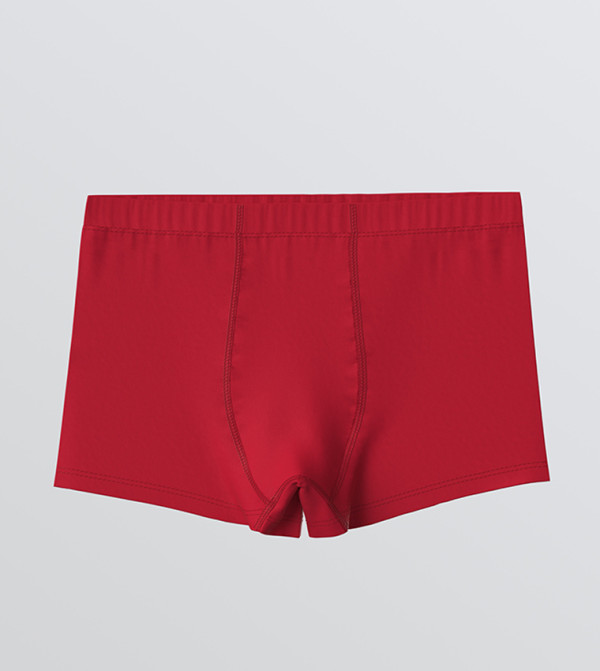 LC Waikiki  Briefs & Boxers - Multi Briefs & Boxers