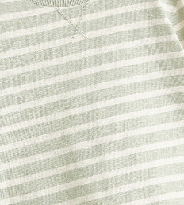 LC Waikiki  playtime-picks-k - Multi T-shirts