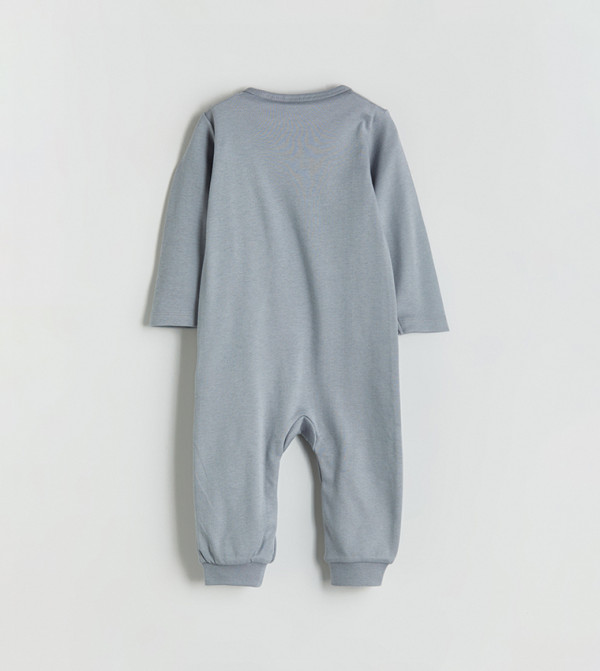 LC Waikiki  Sleep Suits - Multi Sleep Suits