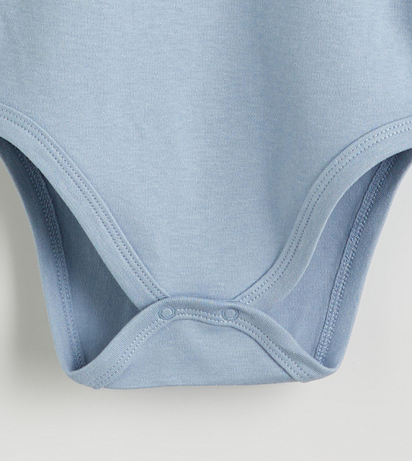 LC Waikiki Onepiece & Bodysuits - Multi Bodysuit