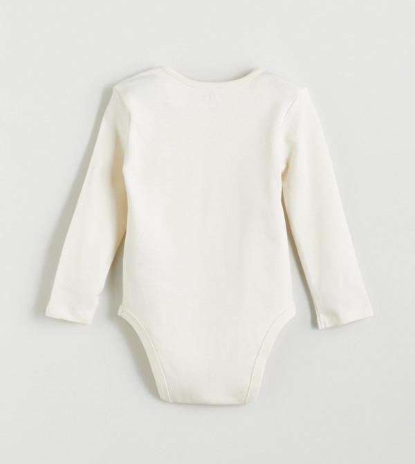 LC Waikiki Onepiece & Bodysuits - Multi Bodysuit