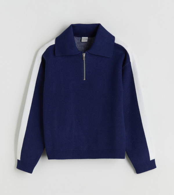 LC Waikiki  Sets - Navy clothing sets