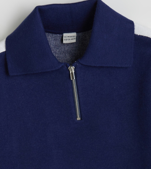 LC Waikiki  Sets - Navy clothing sets