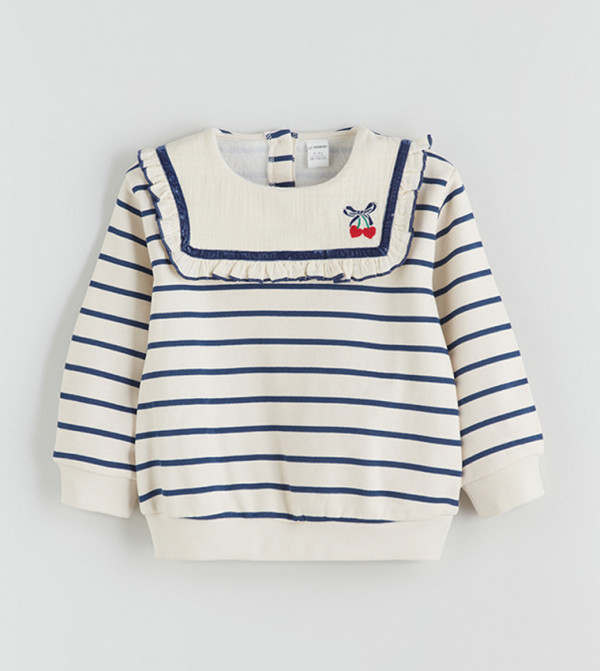 LC Waikiki  Tops & Pants - Blue Tops & Pants