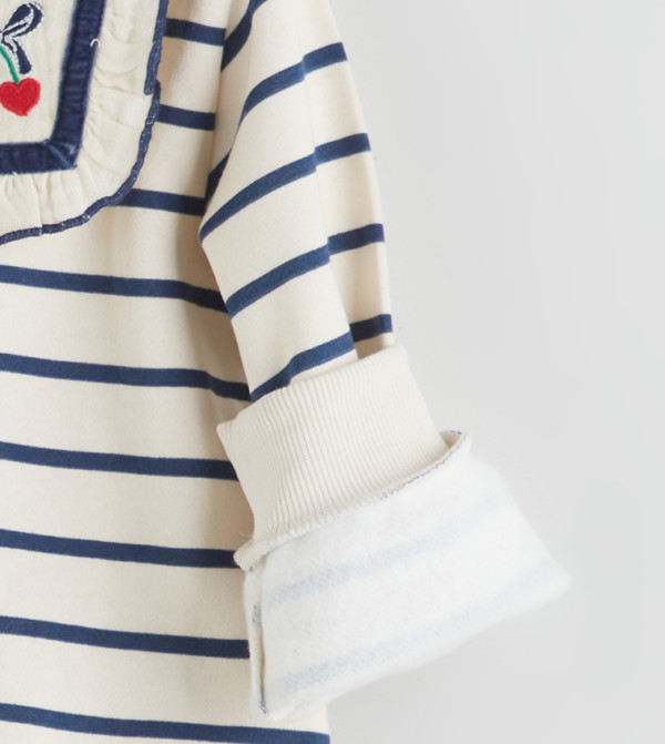 LC Waikiki  Tops & Pants - Blue Tops & Pants