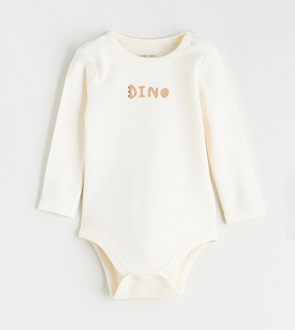 LC Waikiki  Clothing Sets - Multi clothing sets