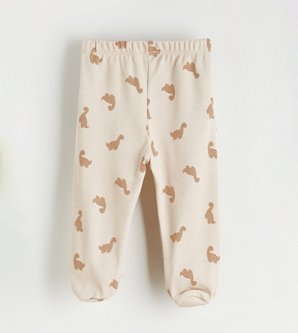 LC Waikiki  Clothing Sets - Multi clothing sets