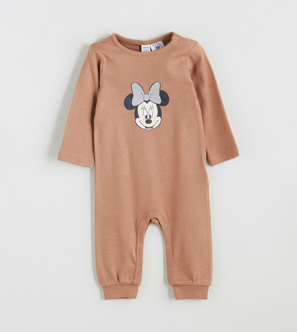 LC Waikiki  Jumpsuits - Multi Jumpsuits