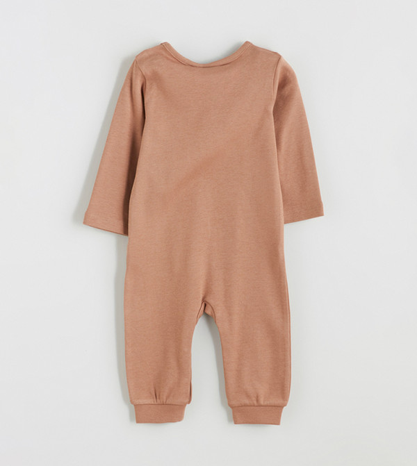 LC Waikiki  Jumpsuits - Multi Jumpsuits