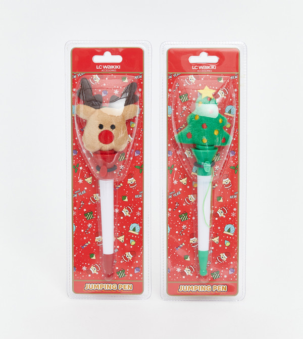 LC Waikiki  STATIONERY - Multi Stationery