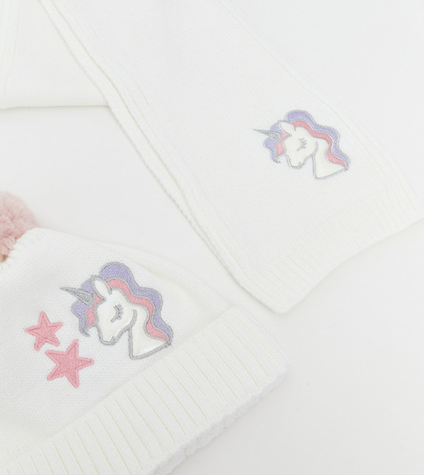 LC Waikiki  Multi pack/Value packs - White Multi pack/Value packs