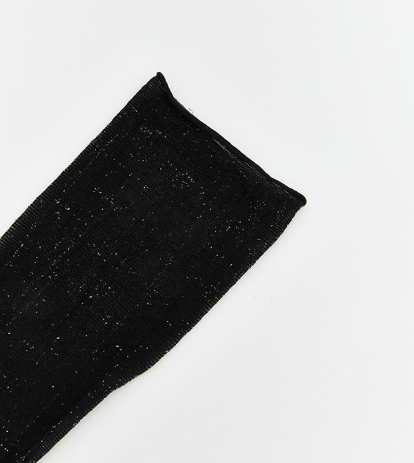 LC Waikiki  Stockings - Black Stockings