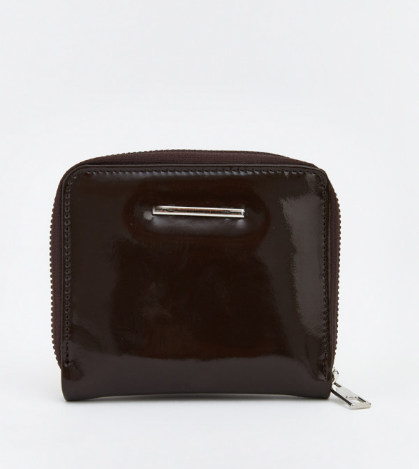 LC Waikiki  Bags - Brown Wallets