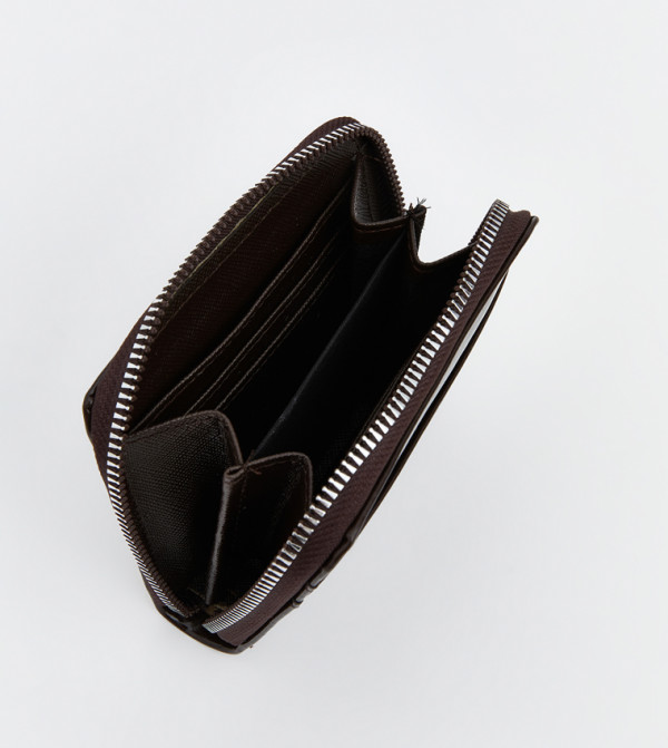 LC Waikiki  Bags - Brown Wallets