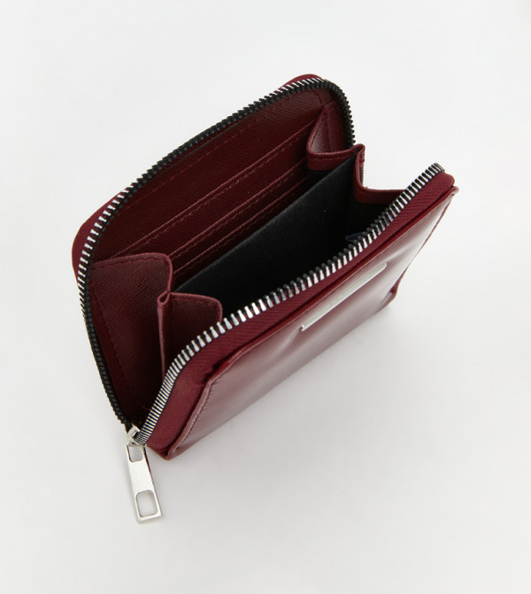 LC Waikiki  Bags - Red Wallets