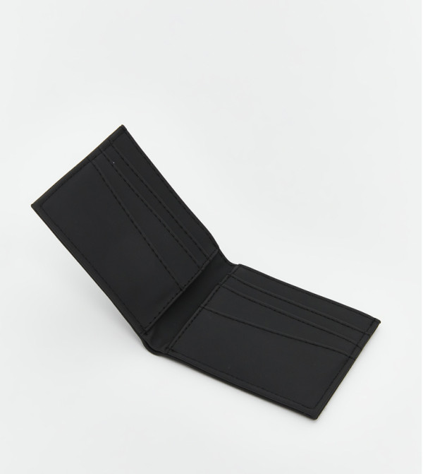 LC Waikiki  Wallets - Black Wallets