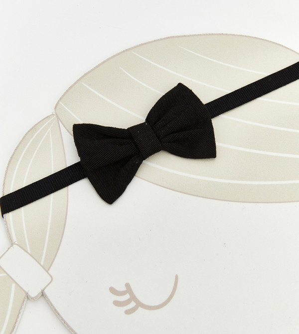 LC Waikiki  Hair Accessories - Red Headwear