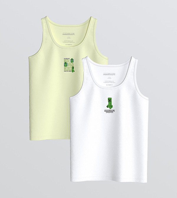 اٍل سي واي كيكي - متعدد بلايز