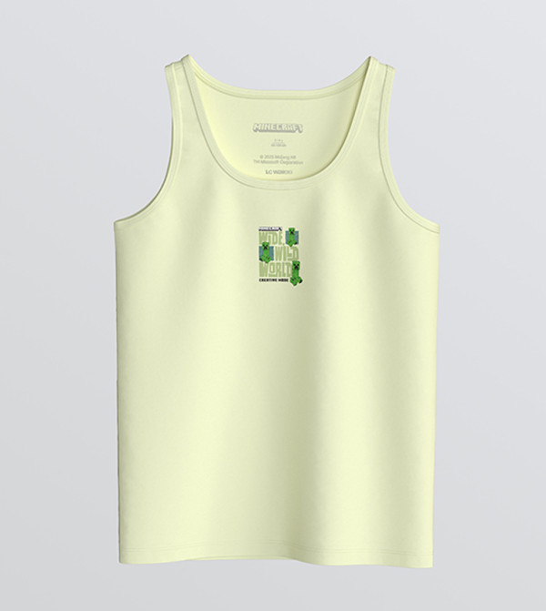 اٍل سي واي كيكي - متعدد بلايز