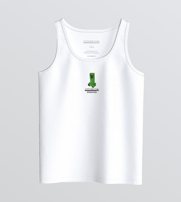 اٍل سي واي كيكي - متعدد بلايز