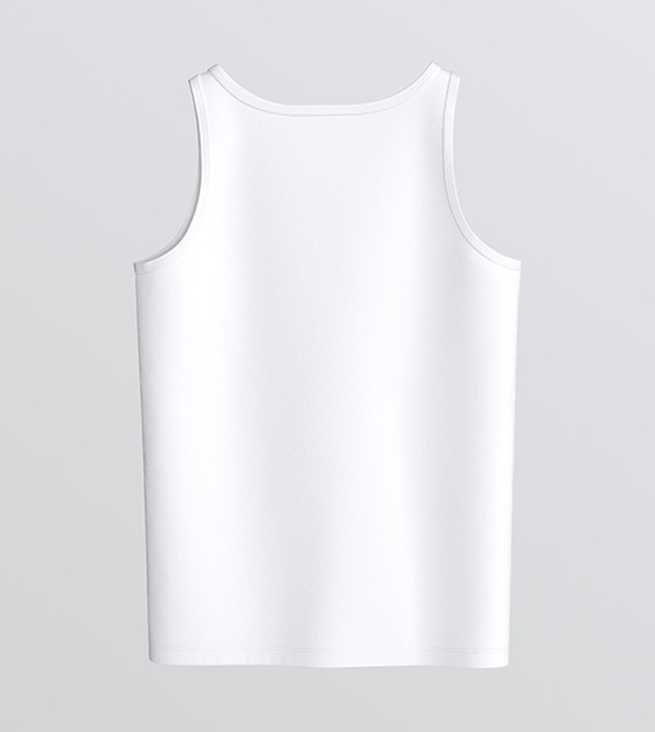 اٍل سي واي كيكي - متعدد بلايز