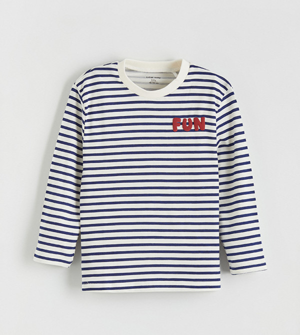 اٍل سي واي كيكي اٍل سي واي كيكي - بيج T-shirts