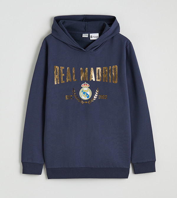 LC Waikiki  Clothing - Navy Tracksuits