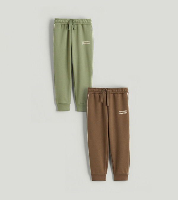 LC Waikiki LC Waikiki - Multi Joggers