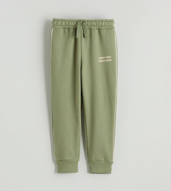 LC Waikiki LC Waikiki - Multi Joggers