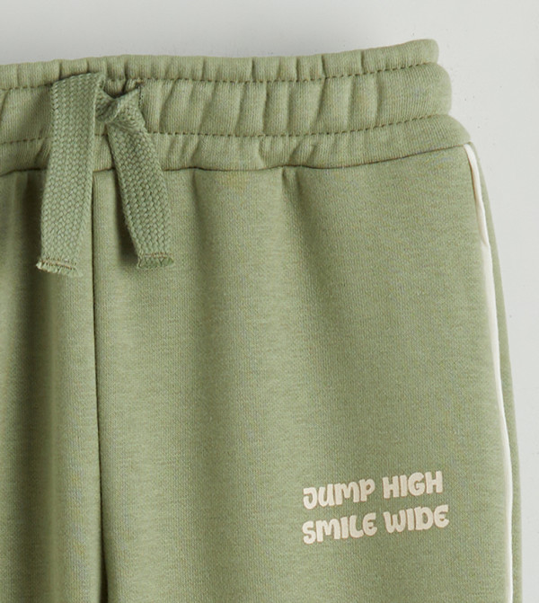 LC Waikiki LC Waikiki - Multi Joggers