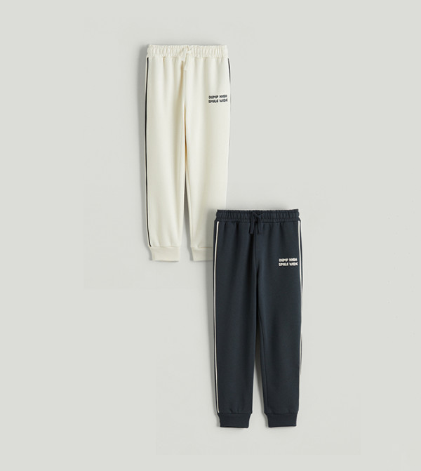 LC Waikiki LC Waikiki - Multi Joggers