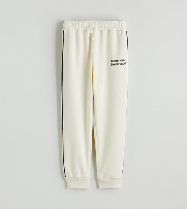 LC Waikiki LC Waikiki - Multi Joggers