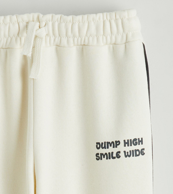 LC Waikiki LC Waikiki - Multi Joggers