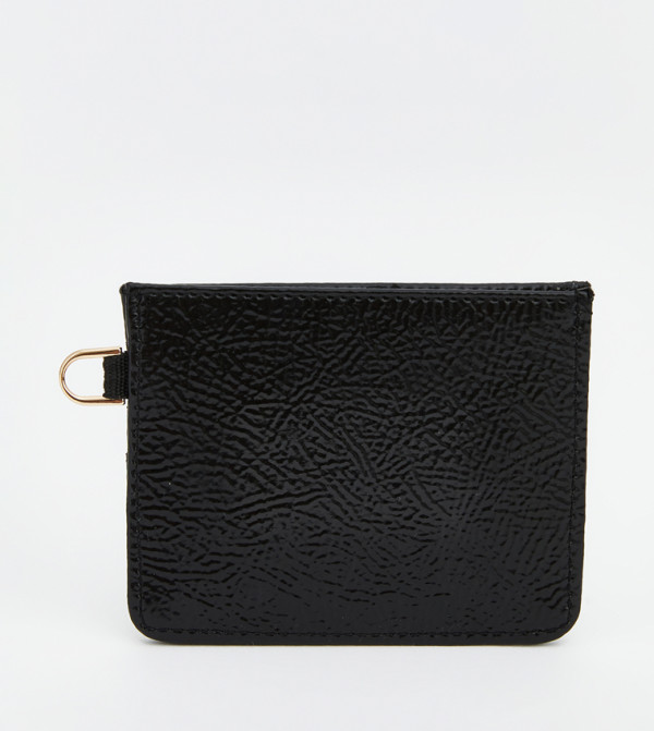 LC Waikiki  Bags - Black Card Holders