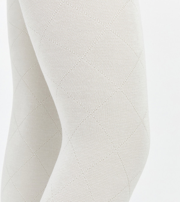 LC Waikiki  - ANTHRACITE Socks & Tights