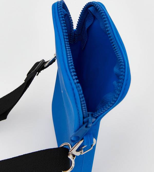 LC Waikiki  Cross Body - Dark Blue Cross Body