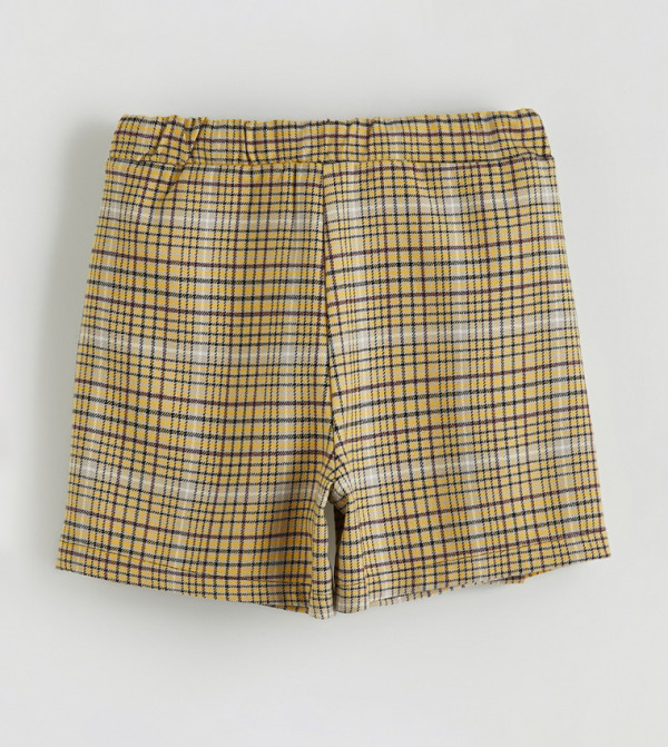 LC Waikiki  - Brown Skirts & Dividers