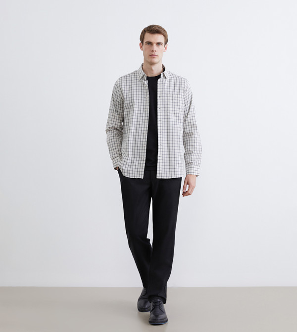LC Waikiki Men - Multi Long Sleeves
