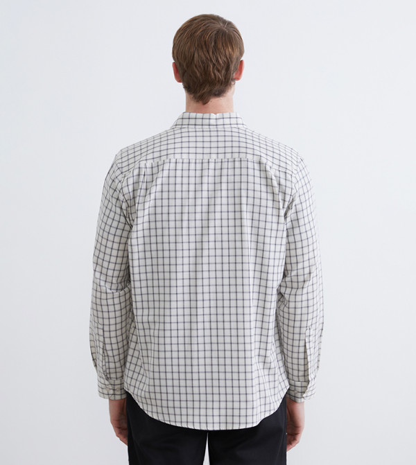 LC Waikiki Men - Multi Long Sleeves